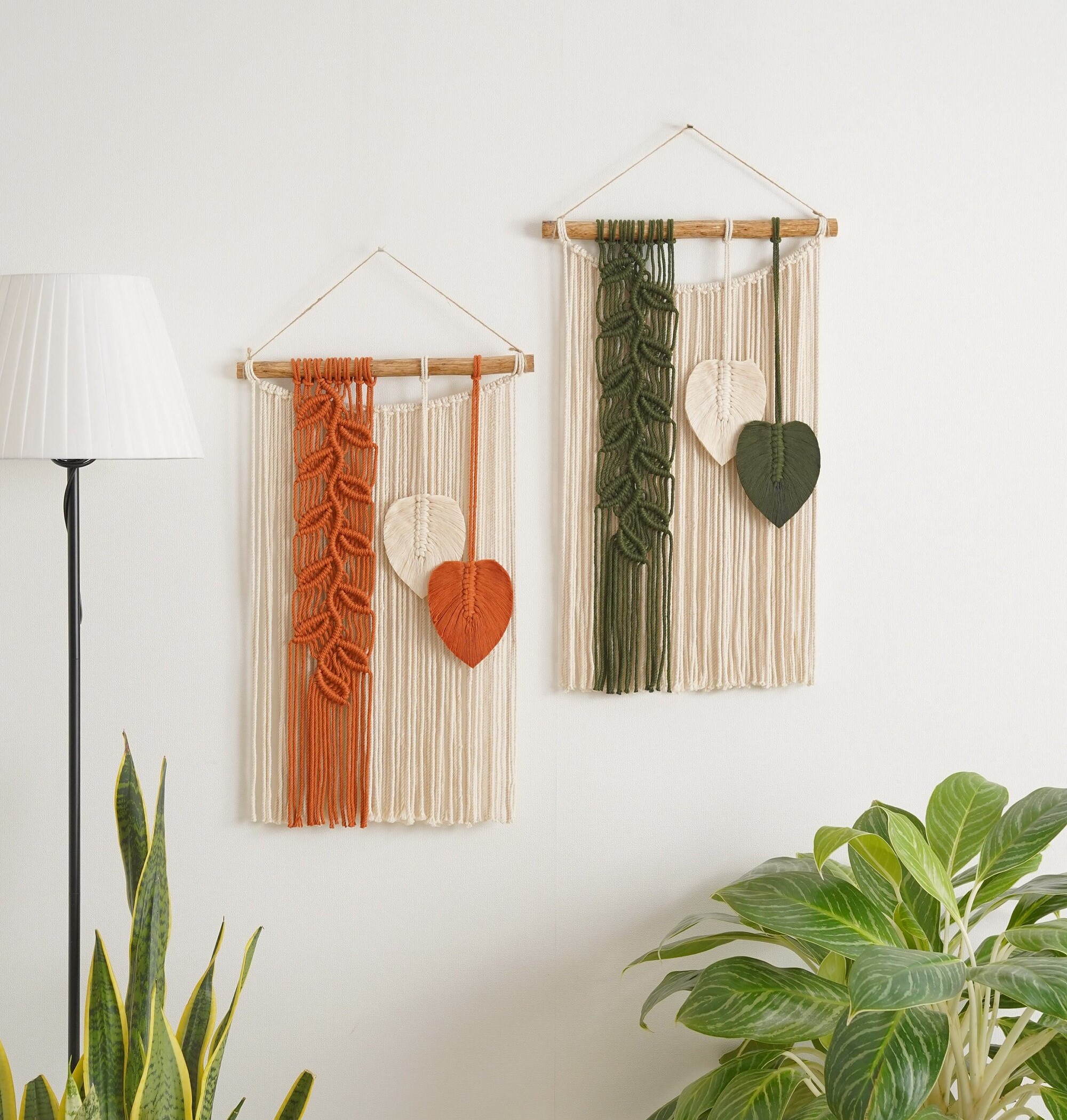 il_fullxfull.4381106547_2kbr