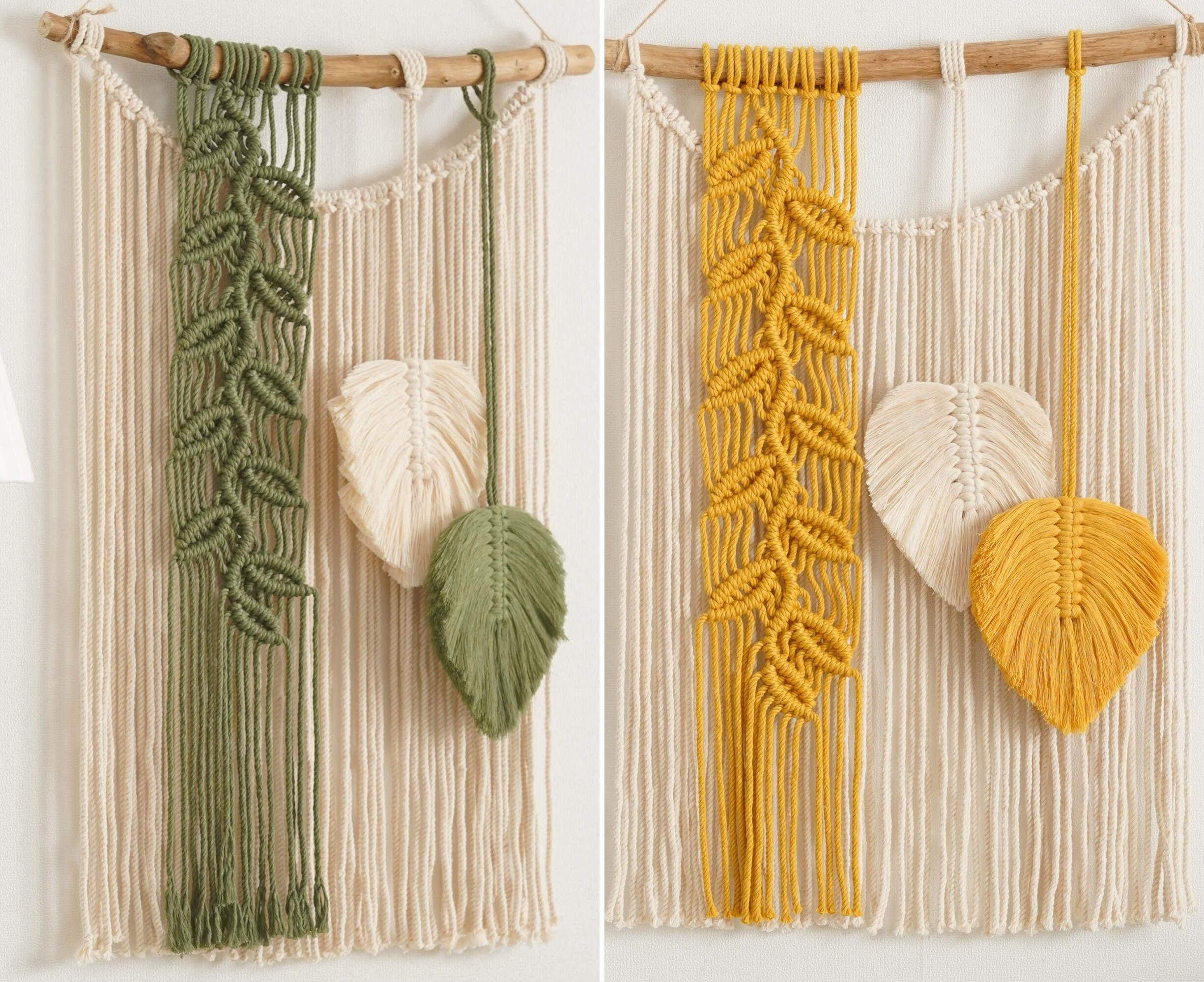 il_fullxfull.4472034504_s6et