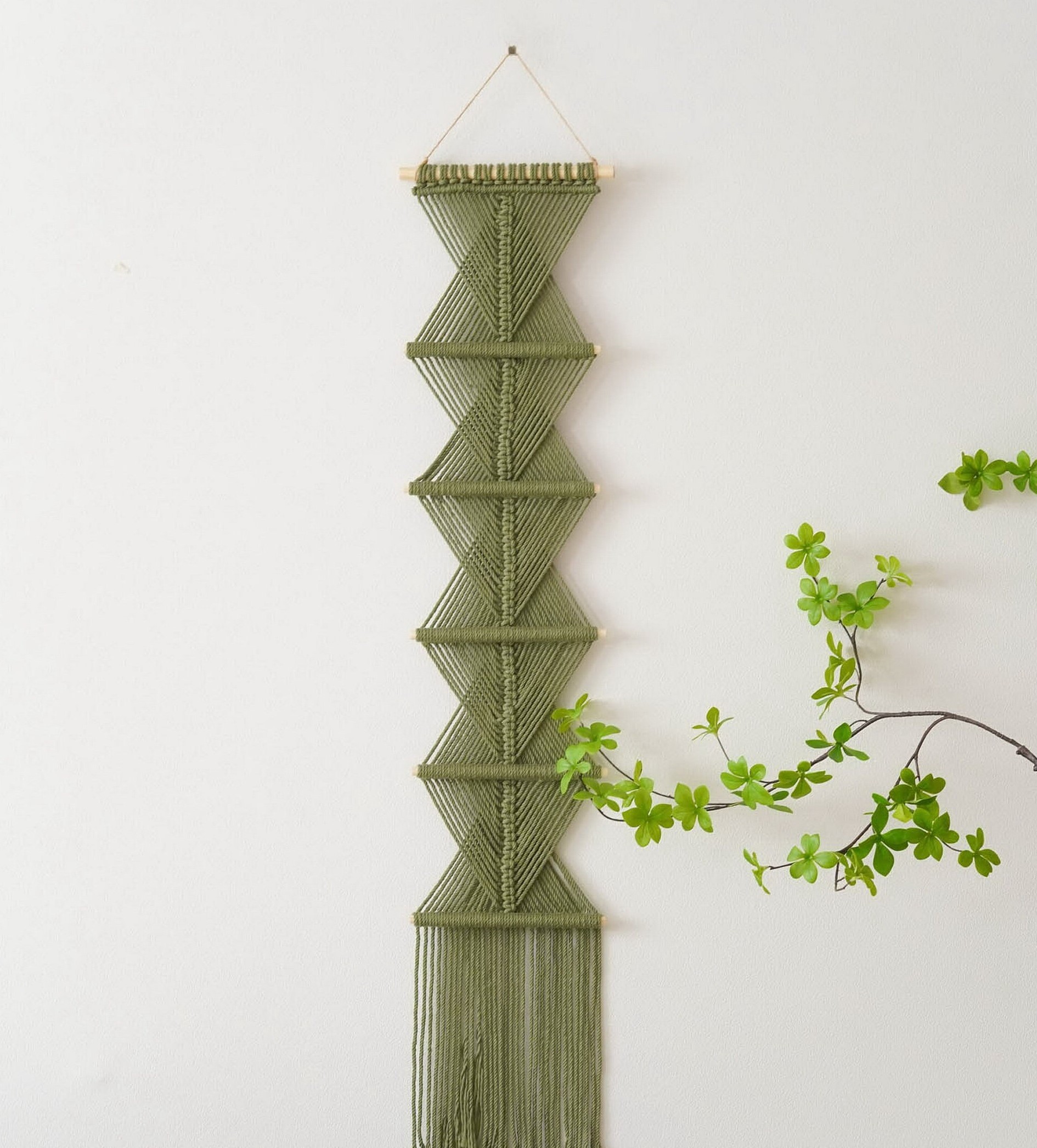 il_fullxfull.4717565927_iu5d