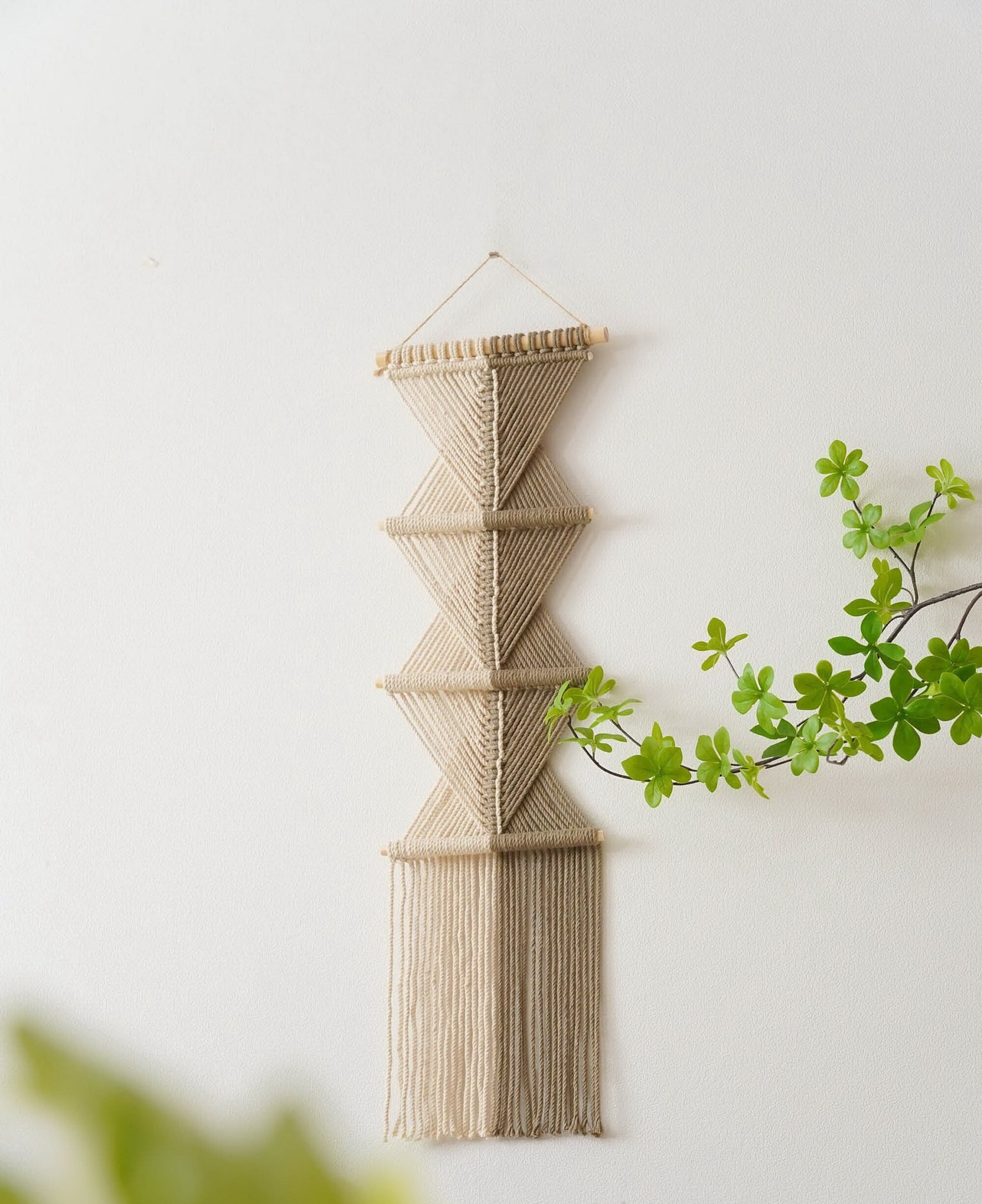 il_fullxfull.4717601419_3a6o