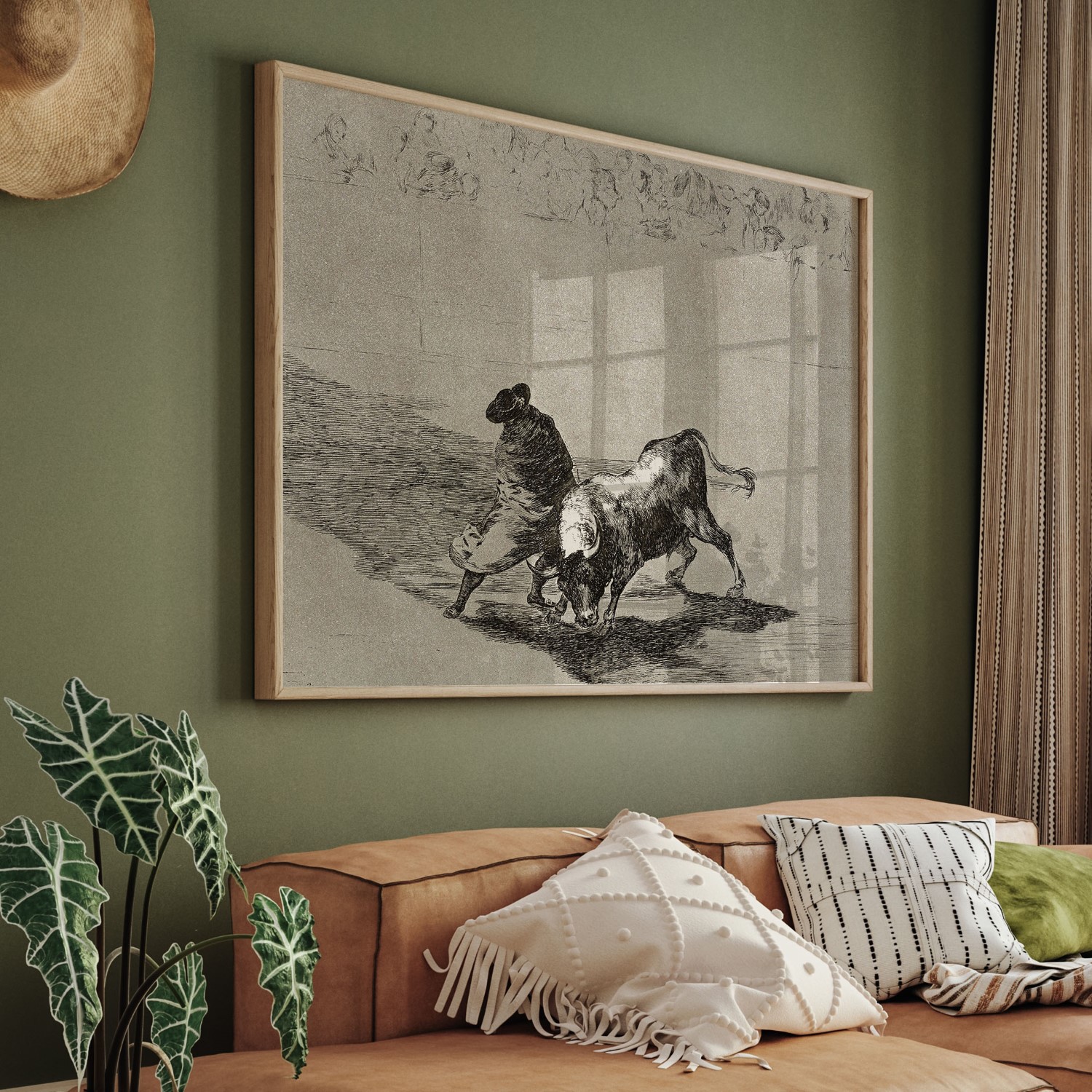 A-1404-1.jpg A-1404-1.jpg