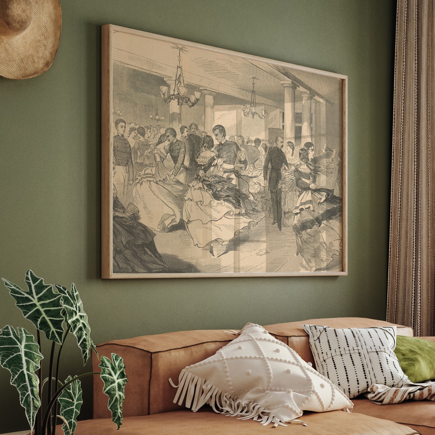 A-1527-1.jpg A-1527-1.jpg