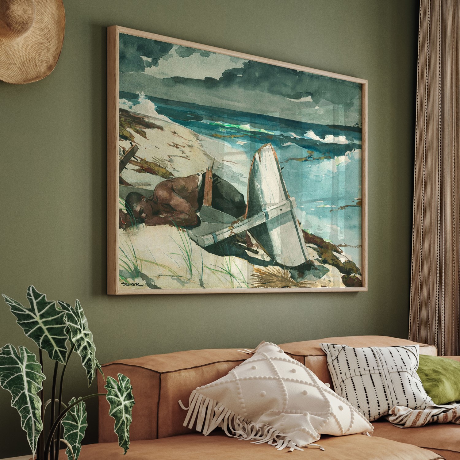 A-1538-1.jpg A-1538-1.jpg