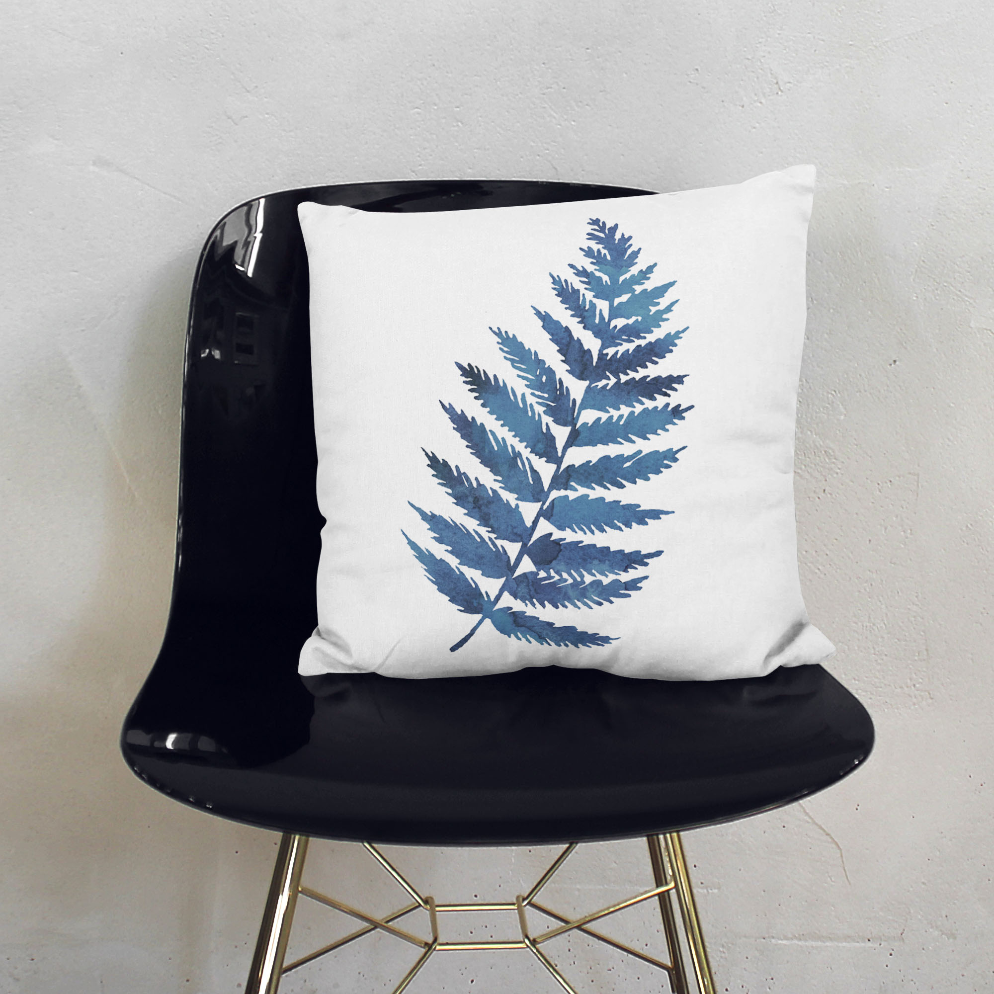 505380340-3-Blue-fern-1.jpg