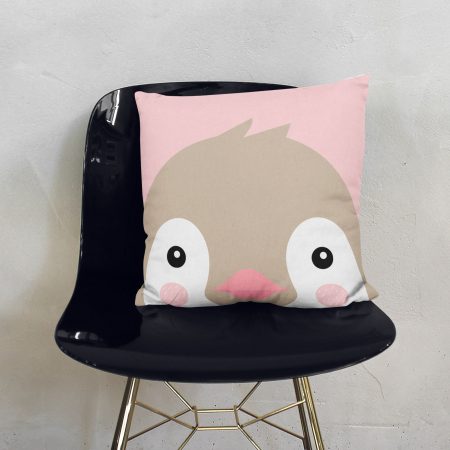 ANML-CSHN-01-004-Penguine-1.jpg