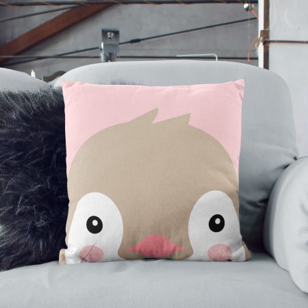 ANML-CSHN-01-004-Penguine-3.jpg