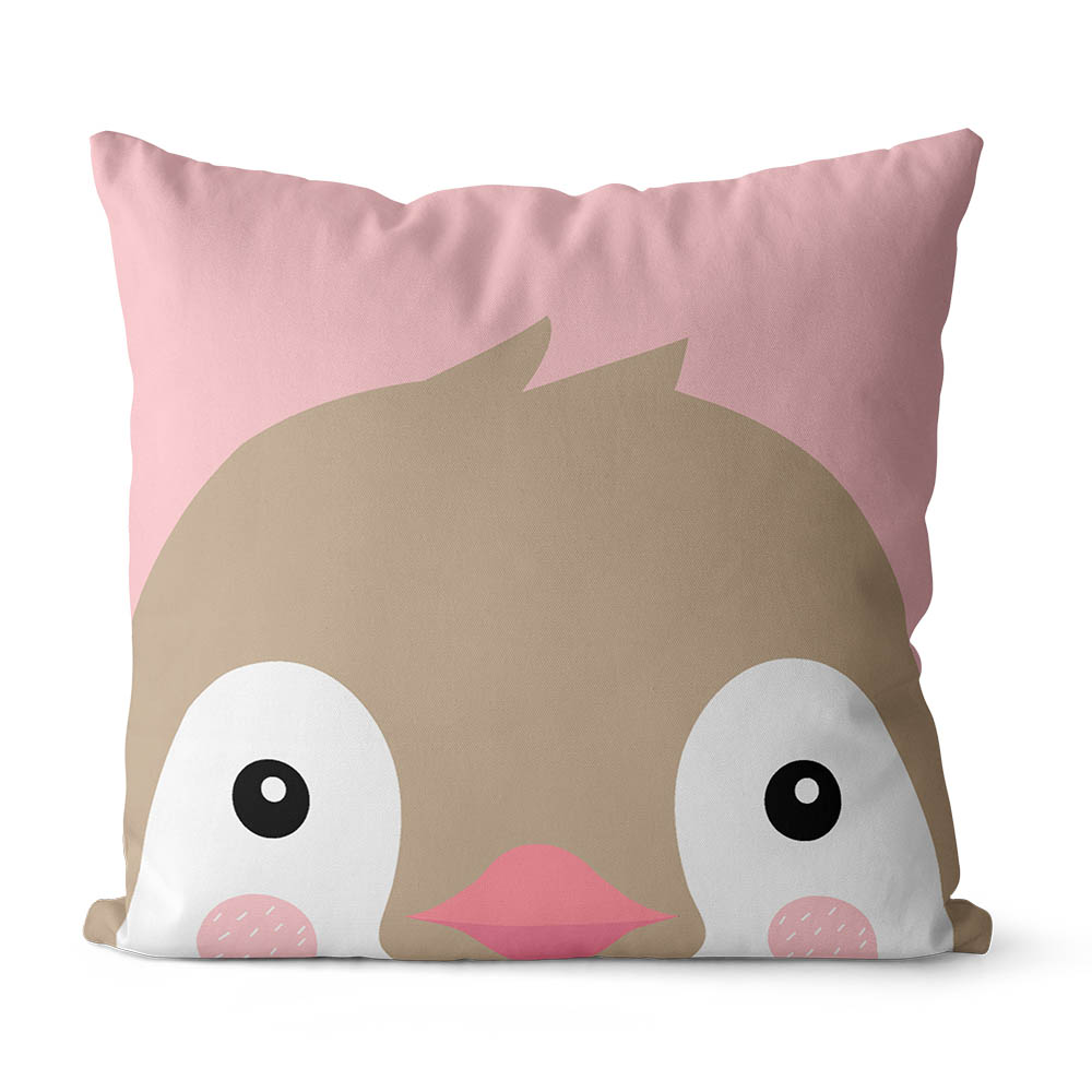 ANML-CSHN-01-004-Penguine.jpg