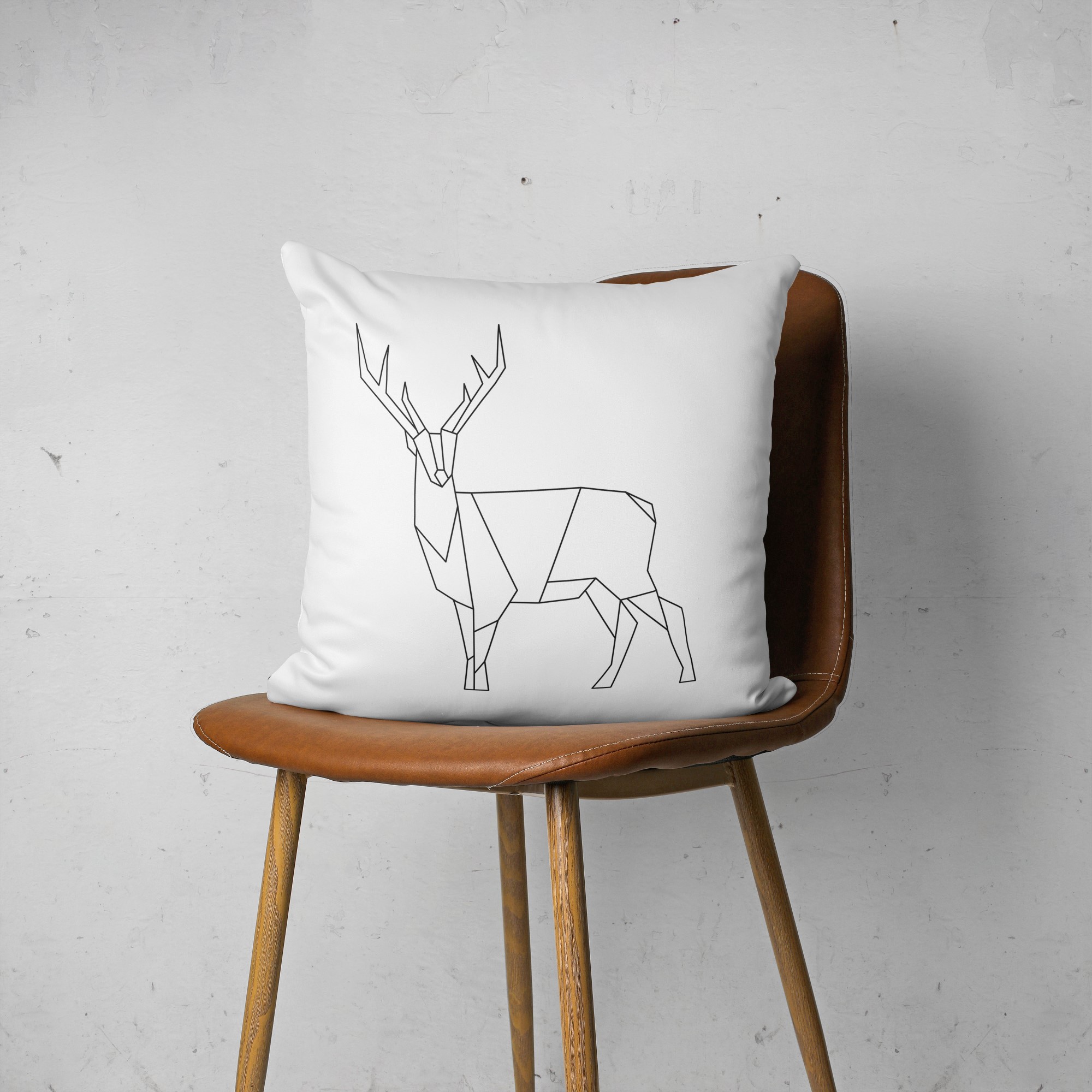 ANML-PLGN-01-002-Deer-10.jpg