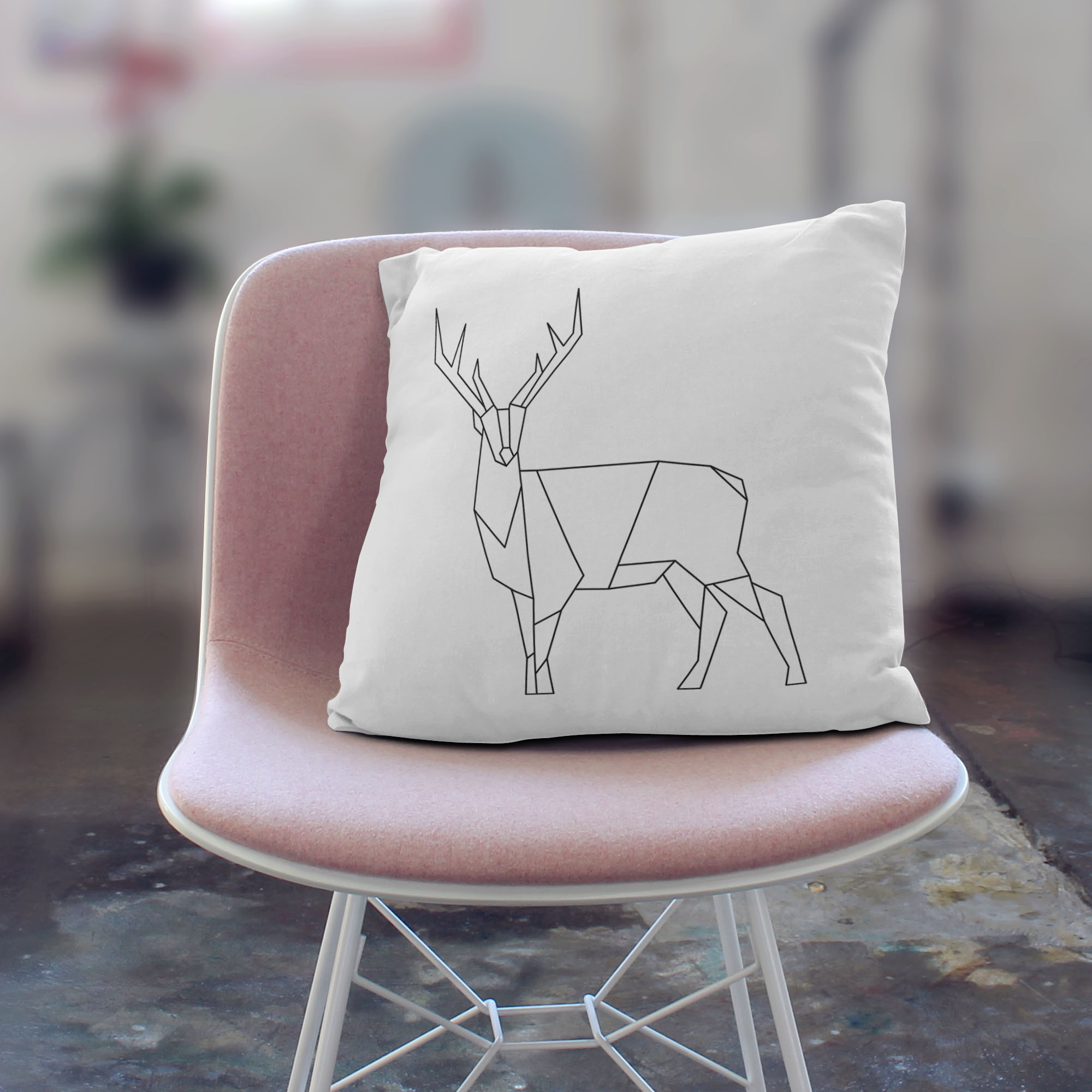 ANML-PLGN-01-002-Deer-2.jpg