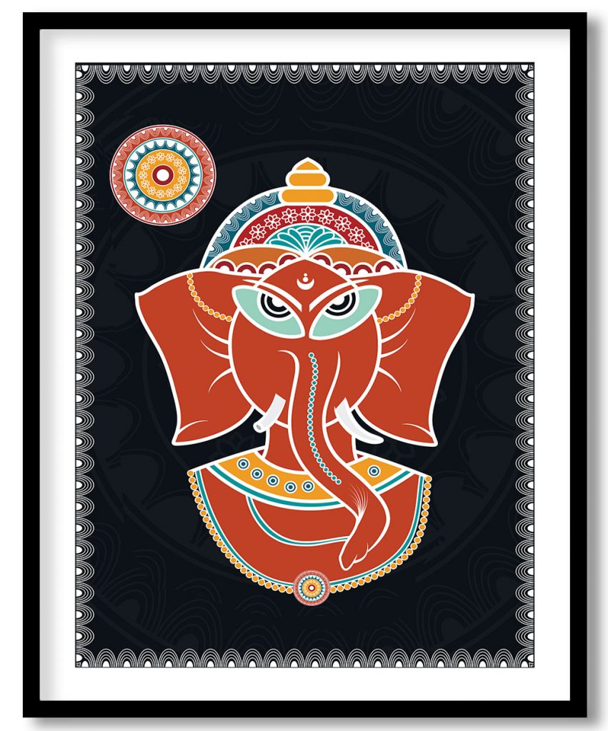 Ganesh