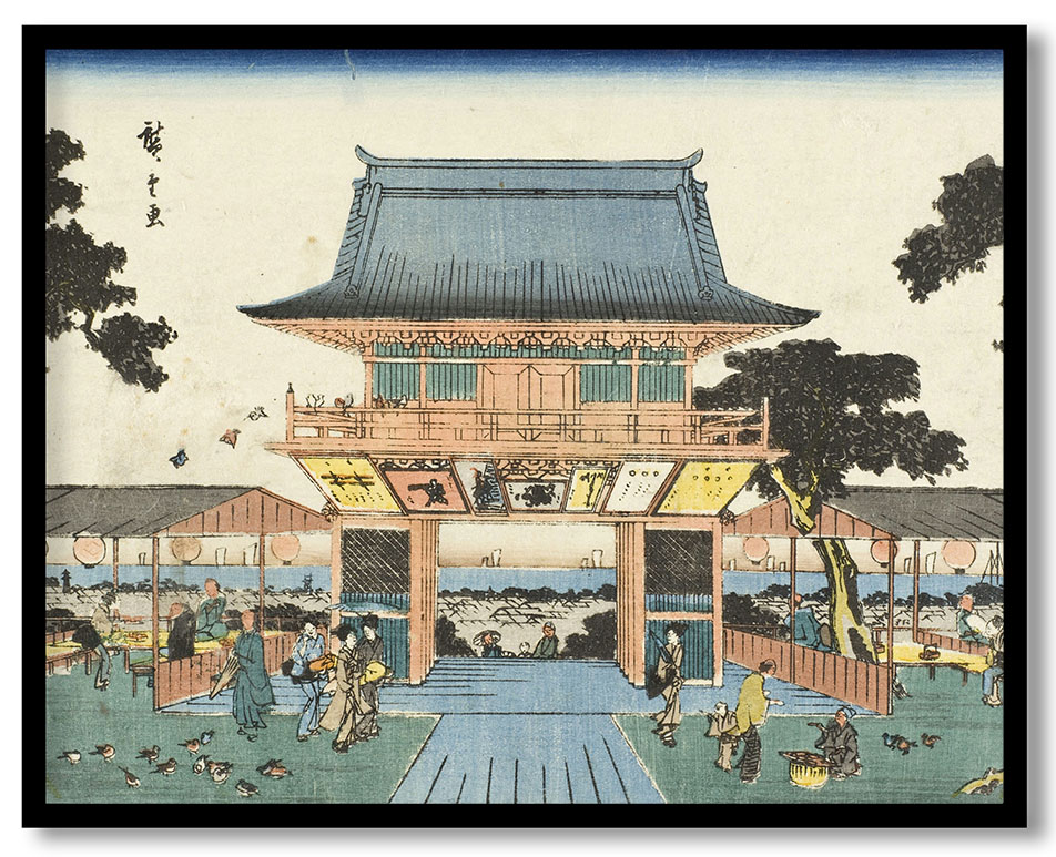 HGGL-ANC-01-081.jpg
