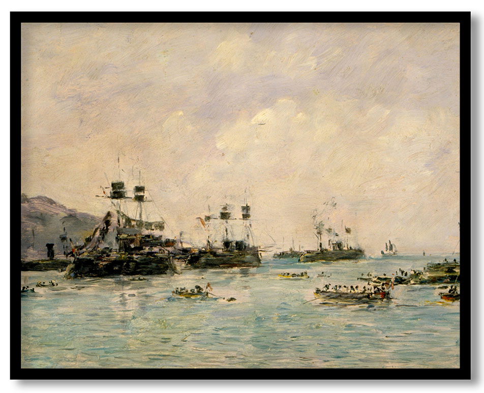 HGGL-ANC-01-338.jpg