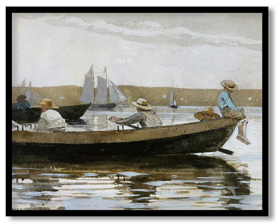 HGGL-ANC-01-346.jpg