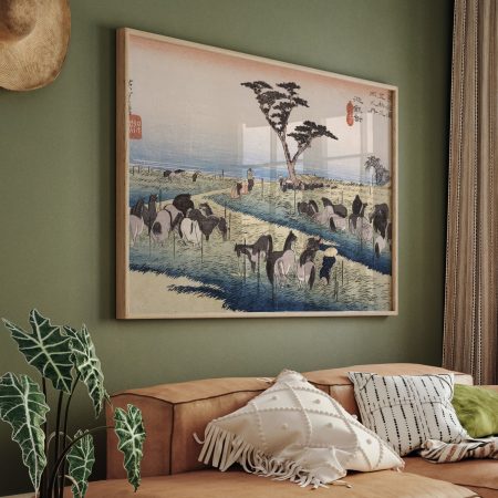 HGGL-ANC-01-478-1.jpg HGGL-ANC-01-478-1.jpg