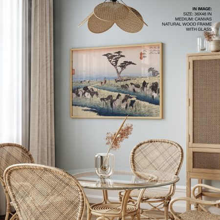 HGGL-ANC-01-478-2.jpg HGGL-ANC-01-478-2.jpg