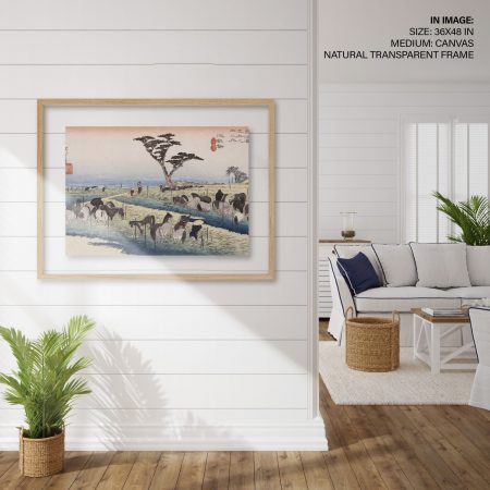 Hampton,Style,Living,Room,Interior,With,Frame,Mockup,,3d,Render Hampton,Style,Living,Room,Interior,With,Frame,Mockup,,3d,Render