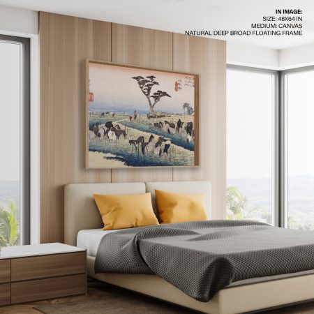 HGGL-ANC-01-478-4.jpg HGGL-ANC-01-478-4.jpg