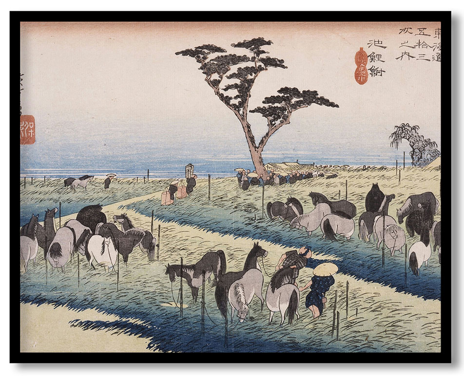 HGGL-ANC-01-478.jpg HGGL-ANC-01-478.jpg