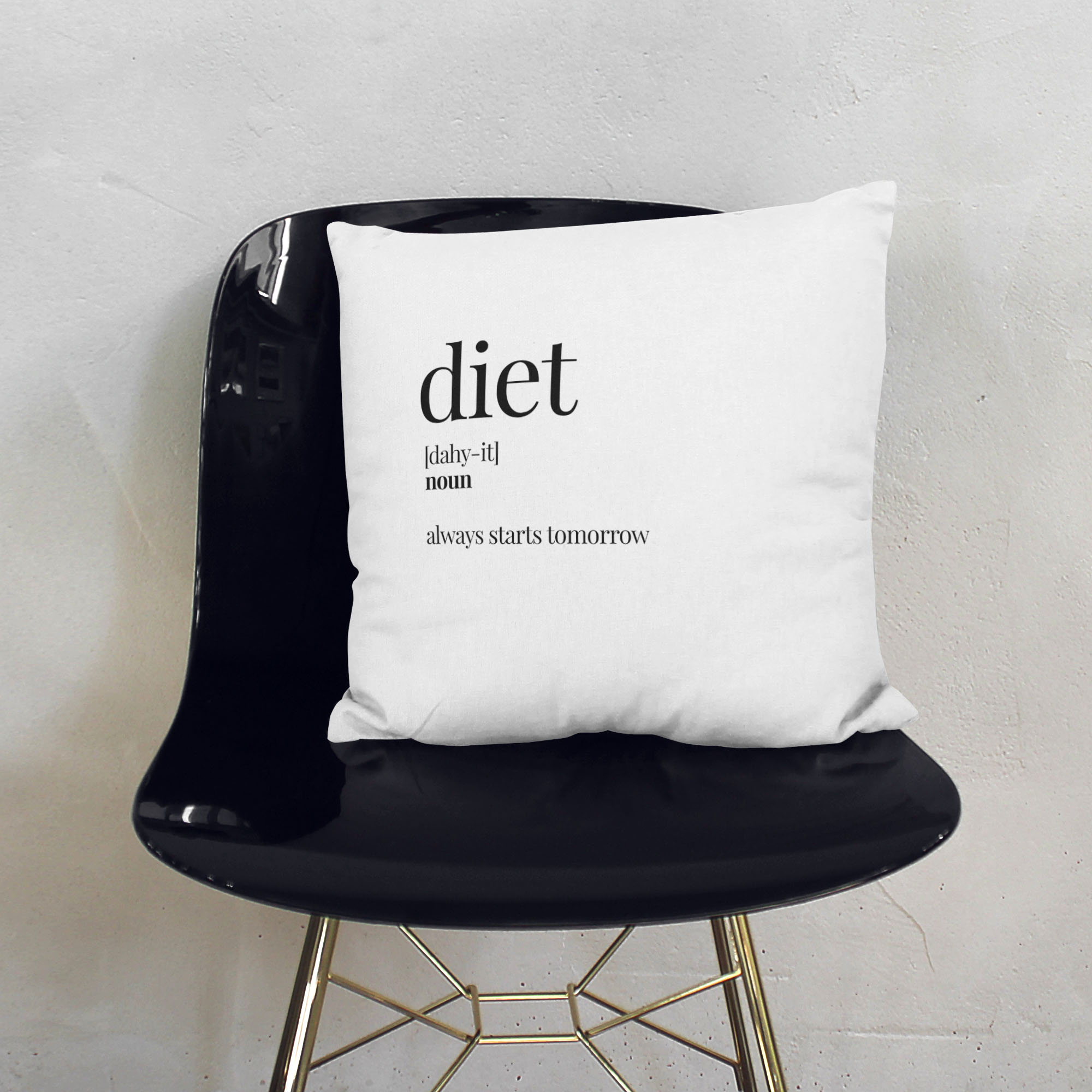 Diet