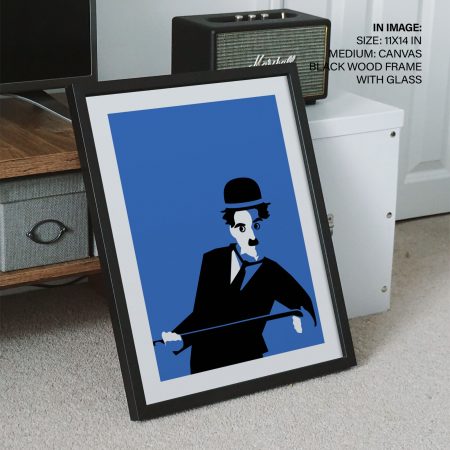 MRY-LWS-01-046-5.jpg MRY-LWS-01-046-5.jpg