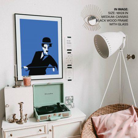 MRY-LWS-01-046-6.jpg MRY-LWS-01-046-6.jpg