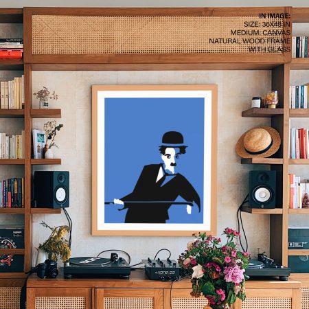 MRY-LWS-01-046-7.jpg MRY-LWS-01-046-7.jpg