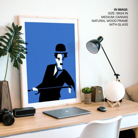 MRY-LWS-01-046-8.jpg MRY-LWS-01-046-8.jpg