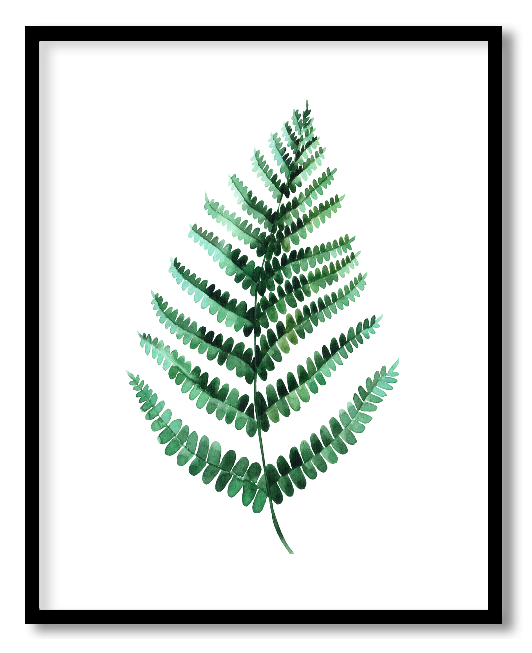 NM-NRMN-01-020.png