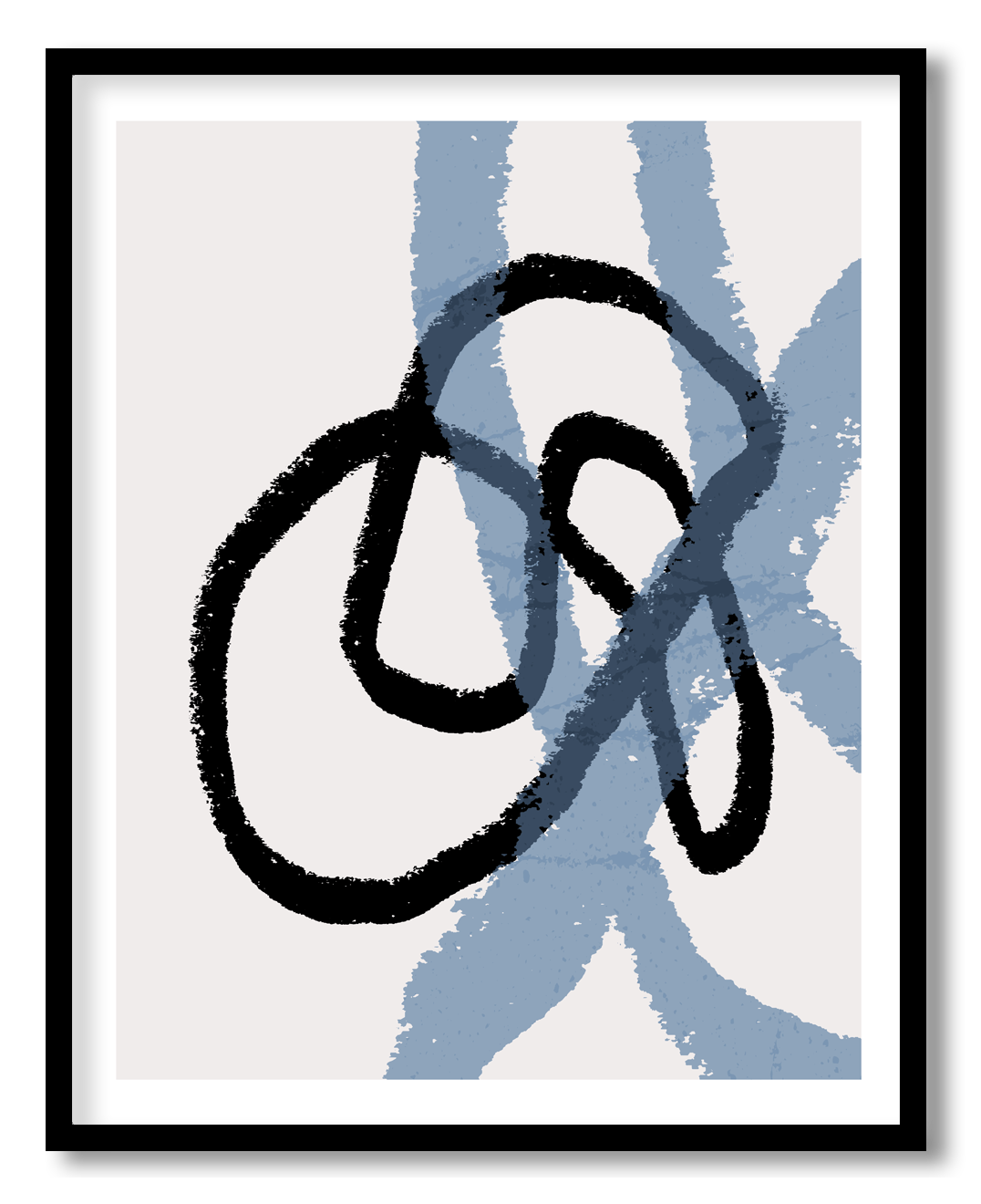 NM-NRMN-01-185.png