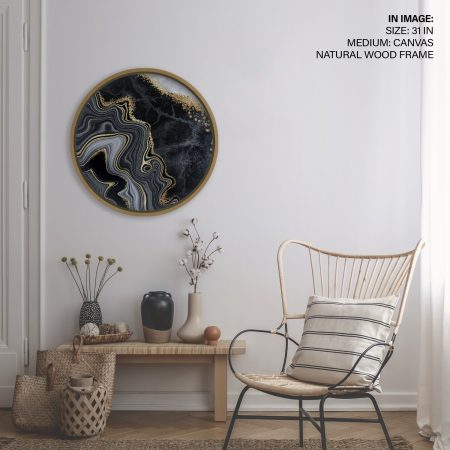 RBRT-JNSN-RND-M18ST1-278-10.jpg RBRT-JNSN-RND-M18ST1-278-10.jpg