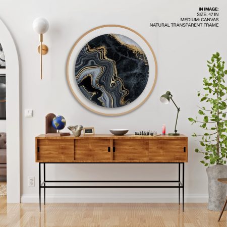 RBRT-JNSN-RND-M18ST1-278-5.jpg RBRT-JNSN-RND-M18ST1-278-5.jpg