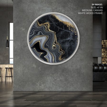 RBRT-JNSN-RND-M18ST1-278-6.jpg RBRT-JNSN-RND-M18ST1-278-6.jpg