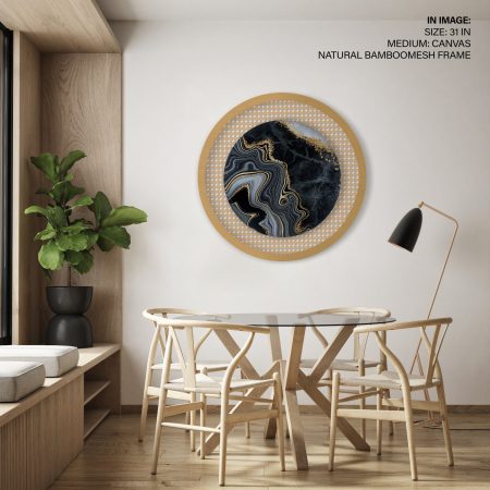 RBRT-JNSN-RND-M18ST1-278-7.jpg RBRT-JNSN-RND-M18ST1-278-7.jpg