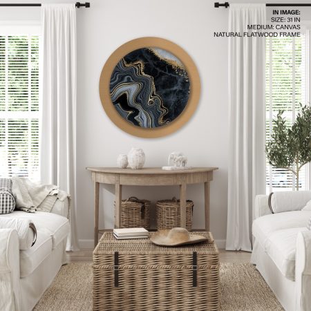 RBRT-JNSN-RND-M18ST1-278-8.jpg RBRT-JNSN-RND-M18ST1-278-8.jpg