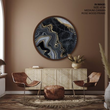 RBRT-JNSN-RND-M18ST1-278-9.jpg RBRT-JNSN-RND-M18ST1-278-9.jpg