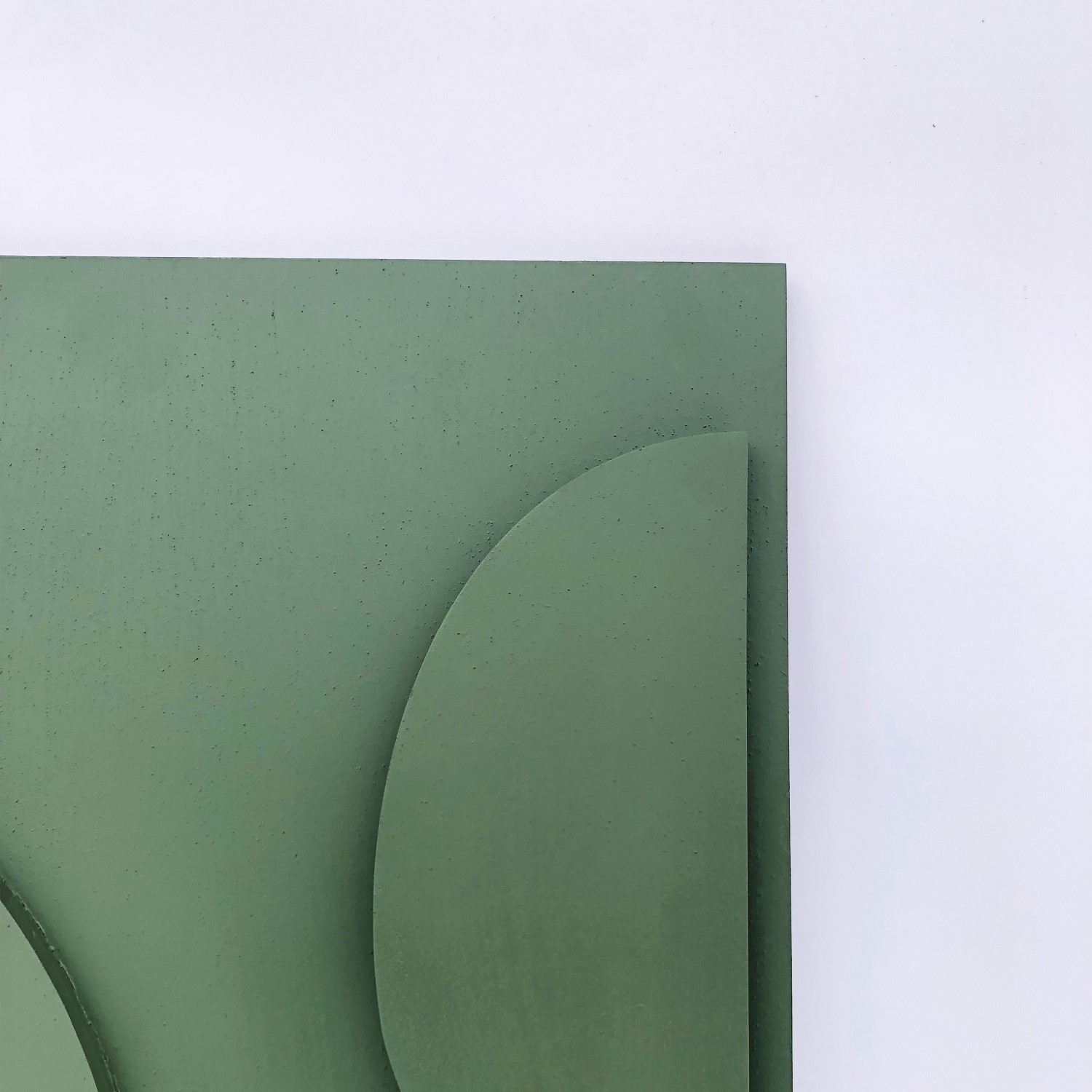 RLF-SCULP-250923-1-2