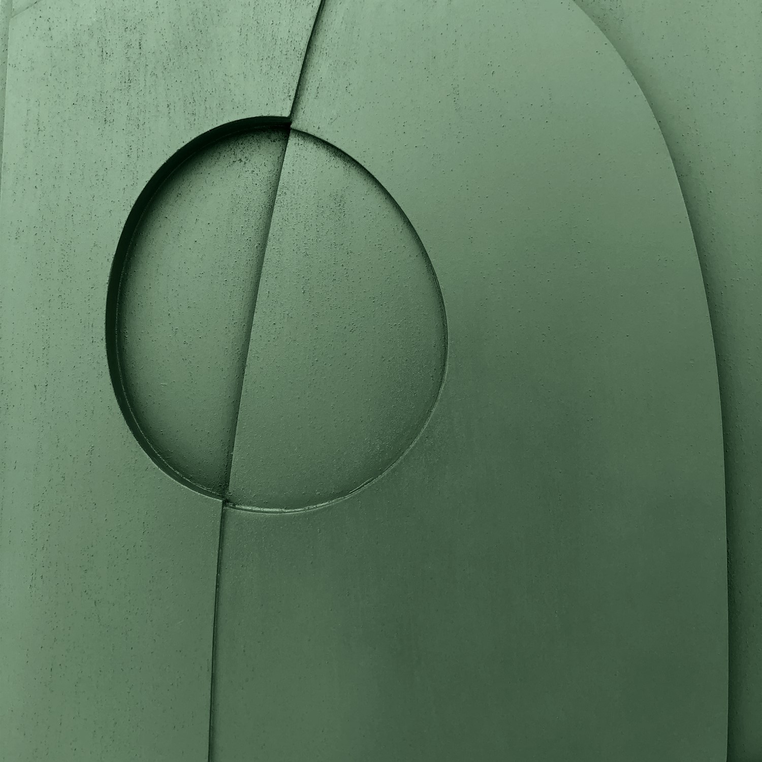 RLF-SCULP-250923-1.1