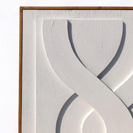 RLF-SCULP-250923-29-730297-1