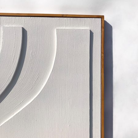RLF-SCULP-250923-29-730297-2