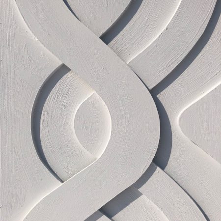 RLF-SCULP-250923-29-730297-3