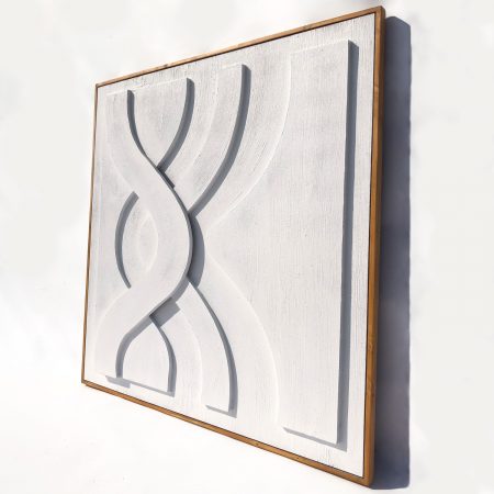 RLF-SCULP-250923-29-730297-4