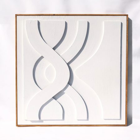RLF-SCULP-250923-29-730297