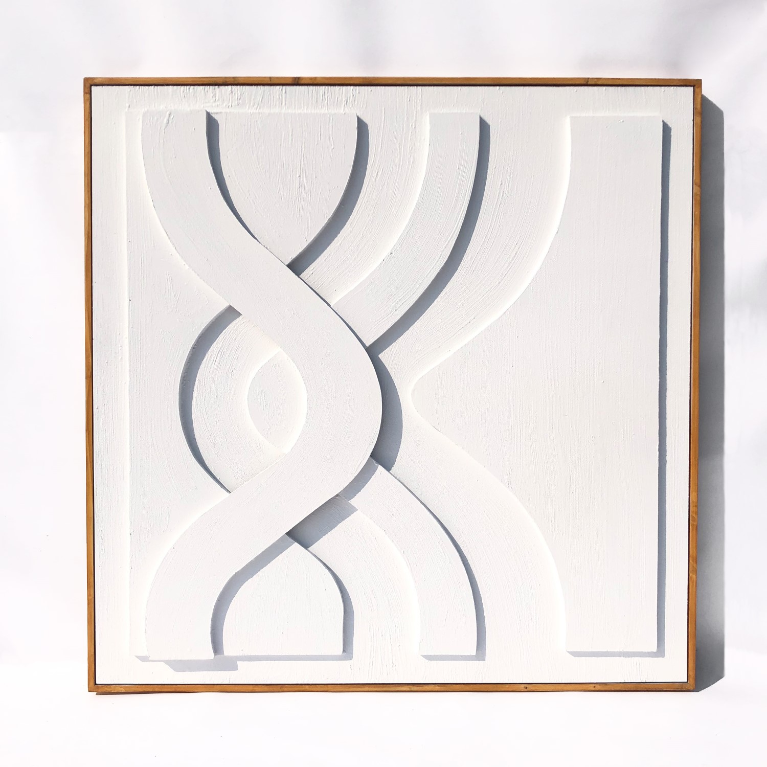 RLF-SCULP-250923-29-730297