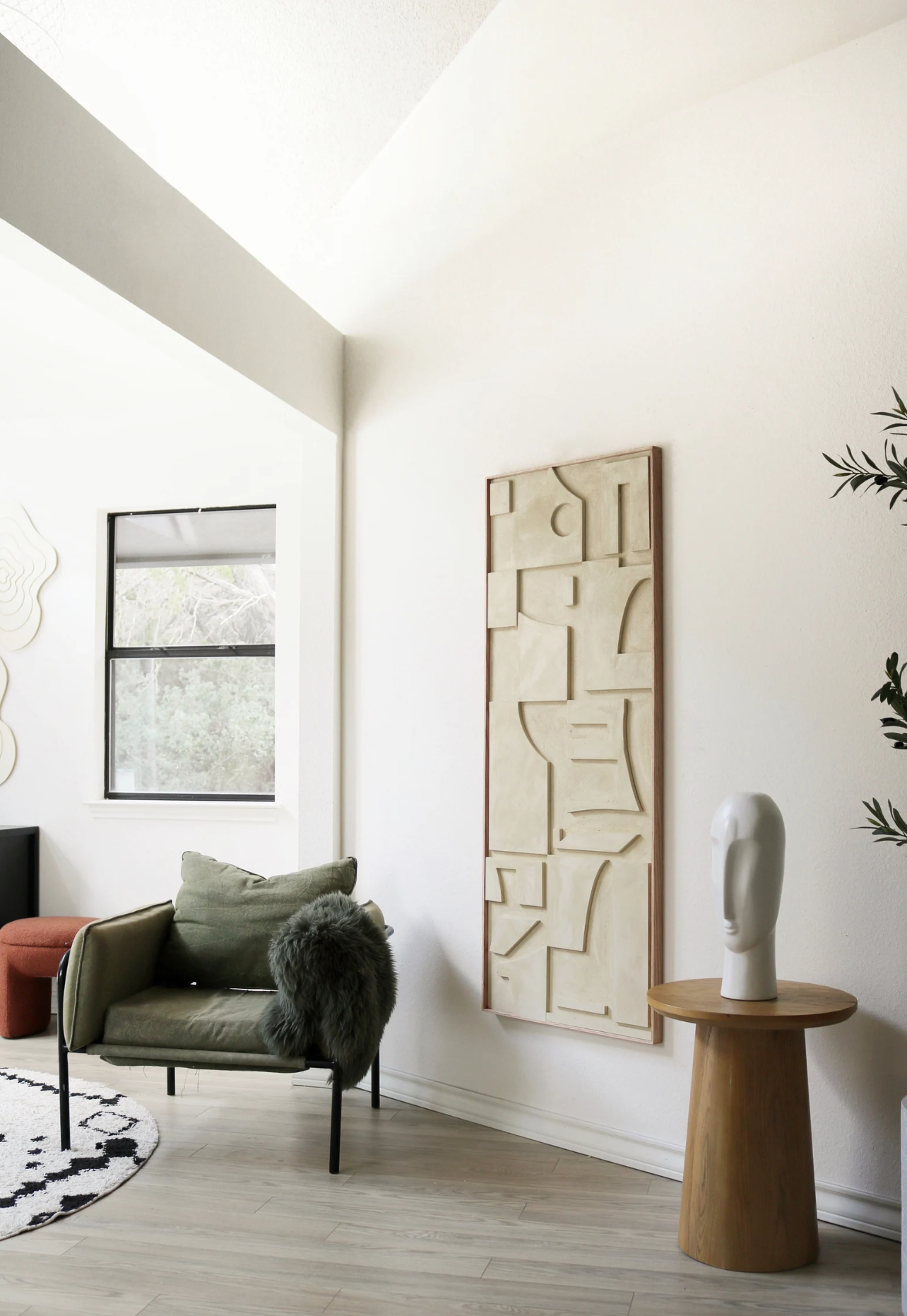 RLF-SCULP-250923-52-3