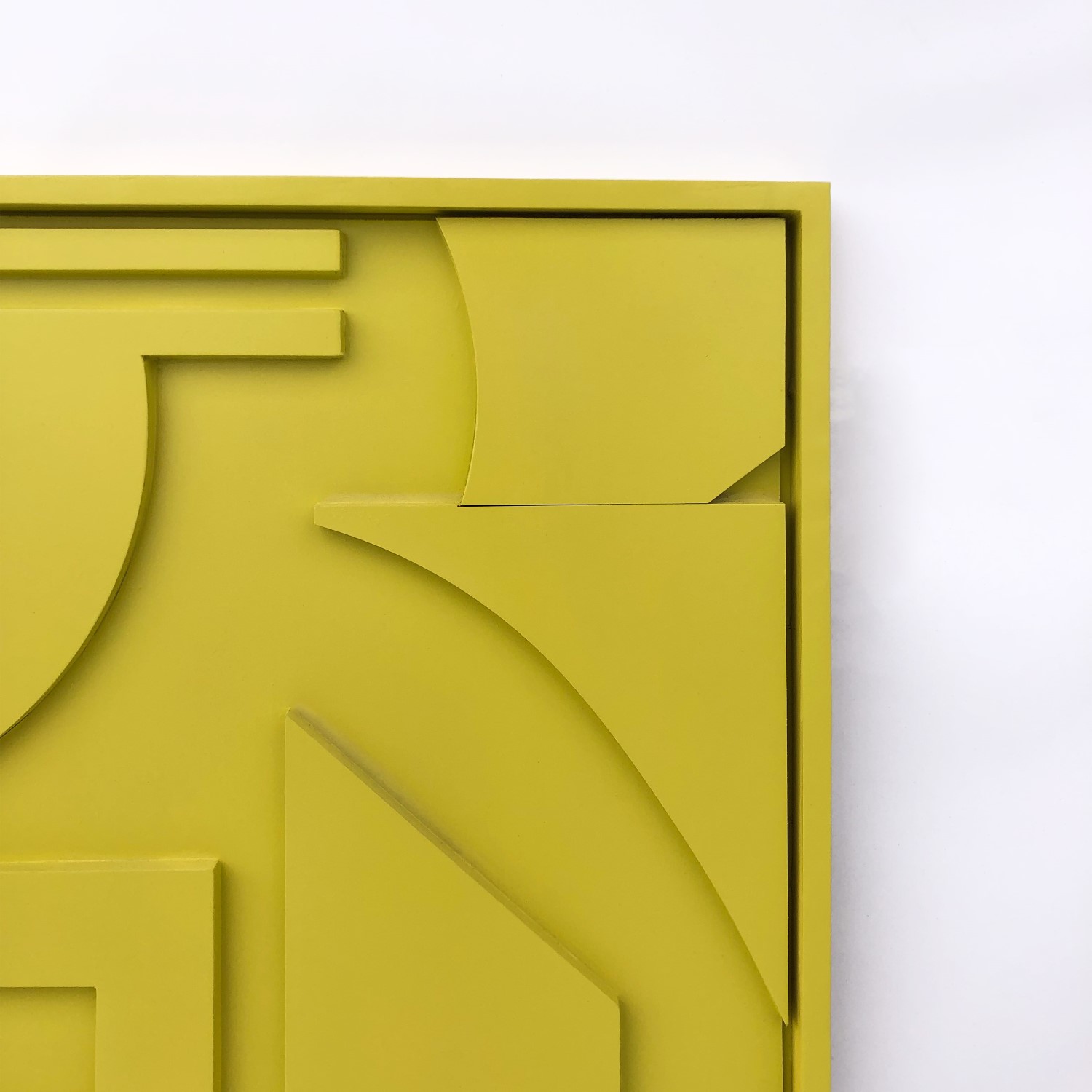 RLF-SCULP-250923-62-730663-2