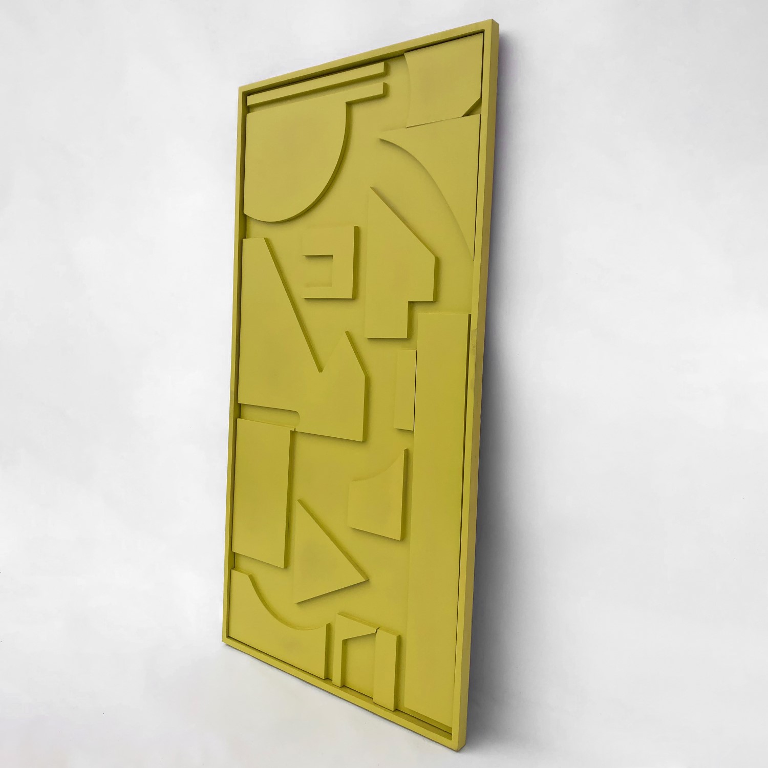 RLF-SCULP-250923-62-730663-4