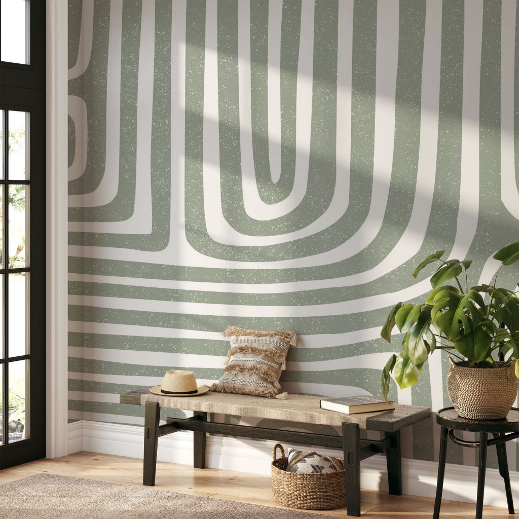 Strips composition #03