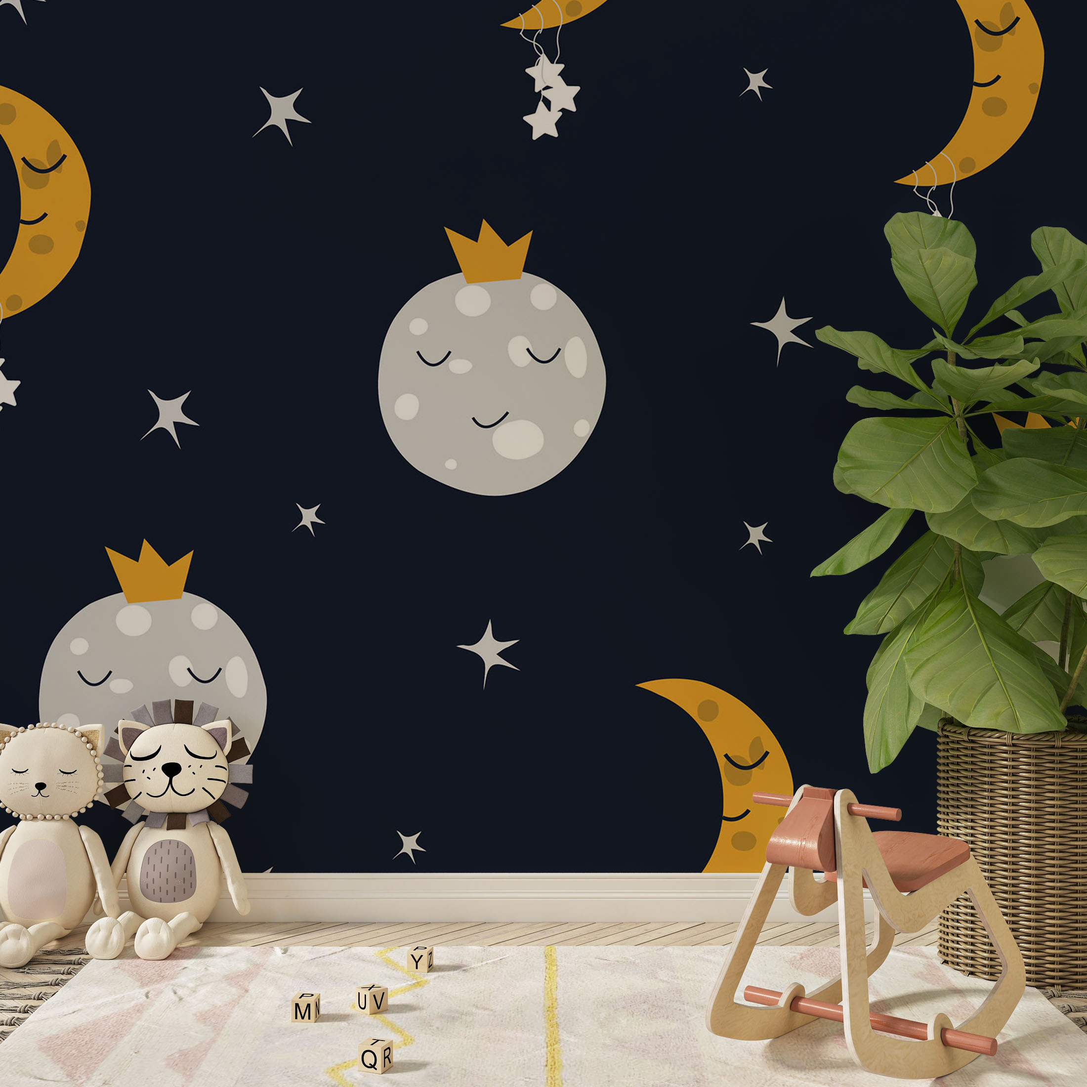 WP-EDWD-K-JNS-01-060-2.jpg WP-EDWD-K-JNS-01-060-2.jpg