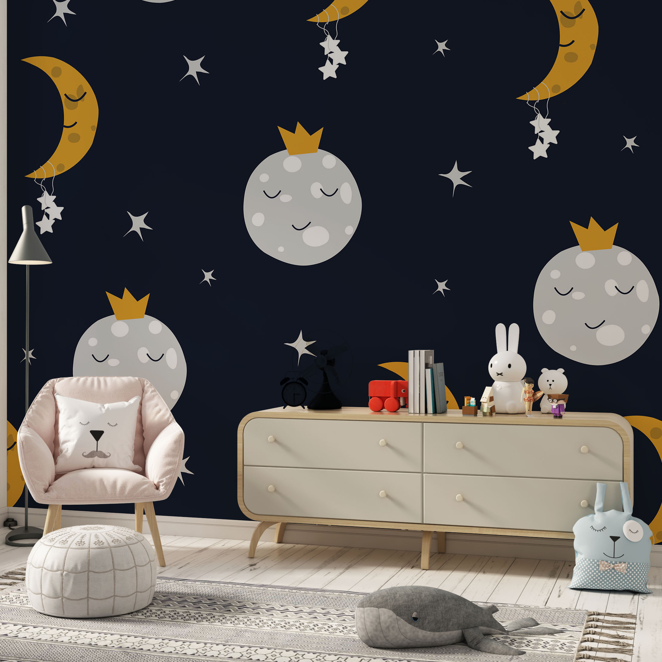 WP-EDWD-K-JNS-01-060-3.jpg WP-EDWD-K-JNS-01-060-3.jpg