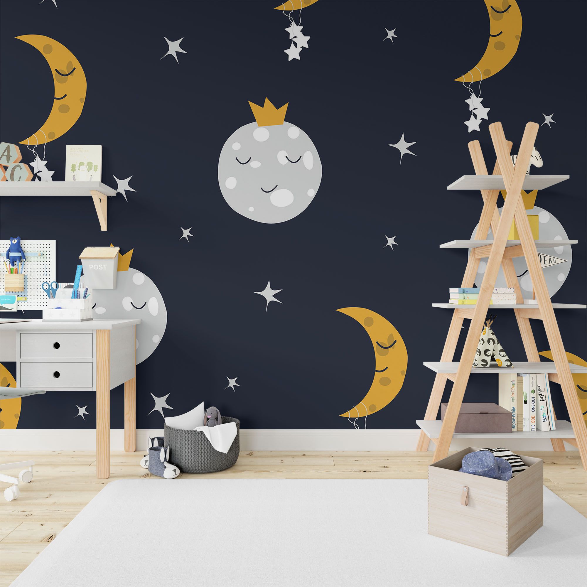 WP-EDWD-K-JNS-01-060-4.jpg WP-EDWD-K-JNS-01-060-4.jpg